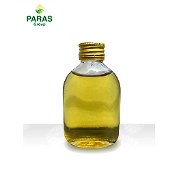 Paras Refined Rice Bran Oil