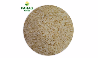 Indian Parboiled Rice