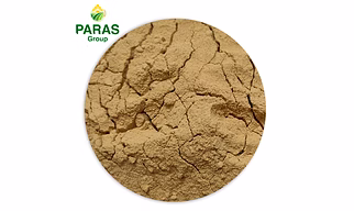 De-oiled Rice Bran Wax