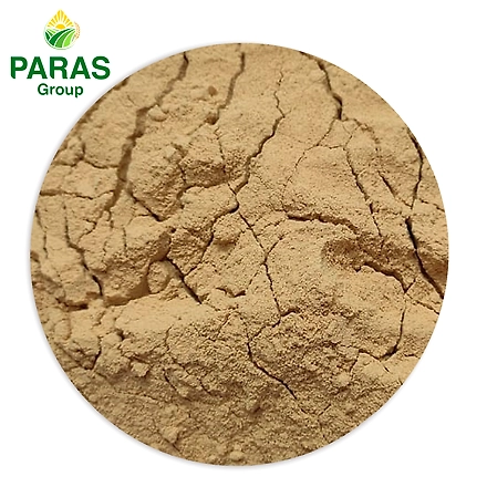 De-oiled Rice Bran Wax-WAX