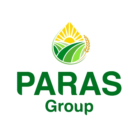 Rice Bran Fatty Acid-1