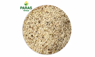 Rafi (rice germ)