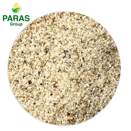 Rafi (rice germ)-RG