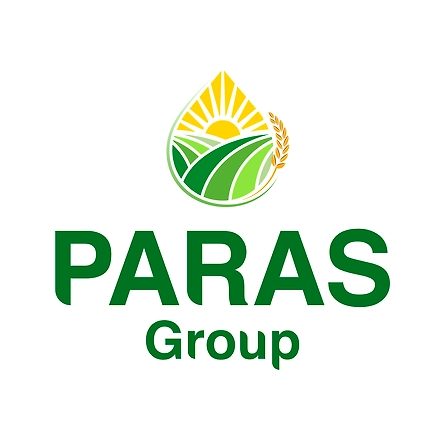 Rafi (rice germ)-1