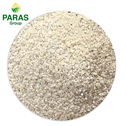 Broken Rice-BR