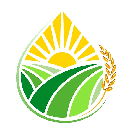 Karanj Oil-KOIL