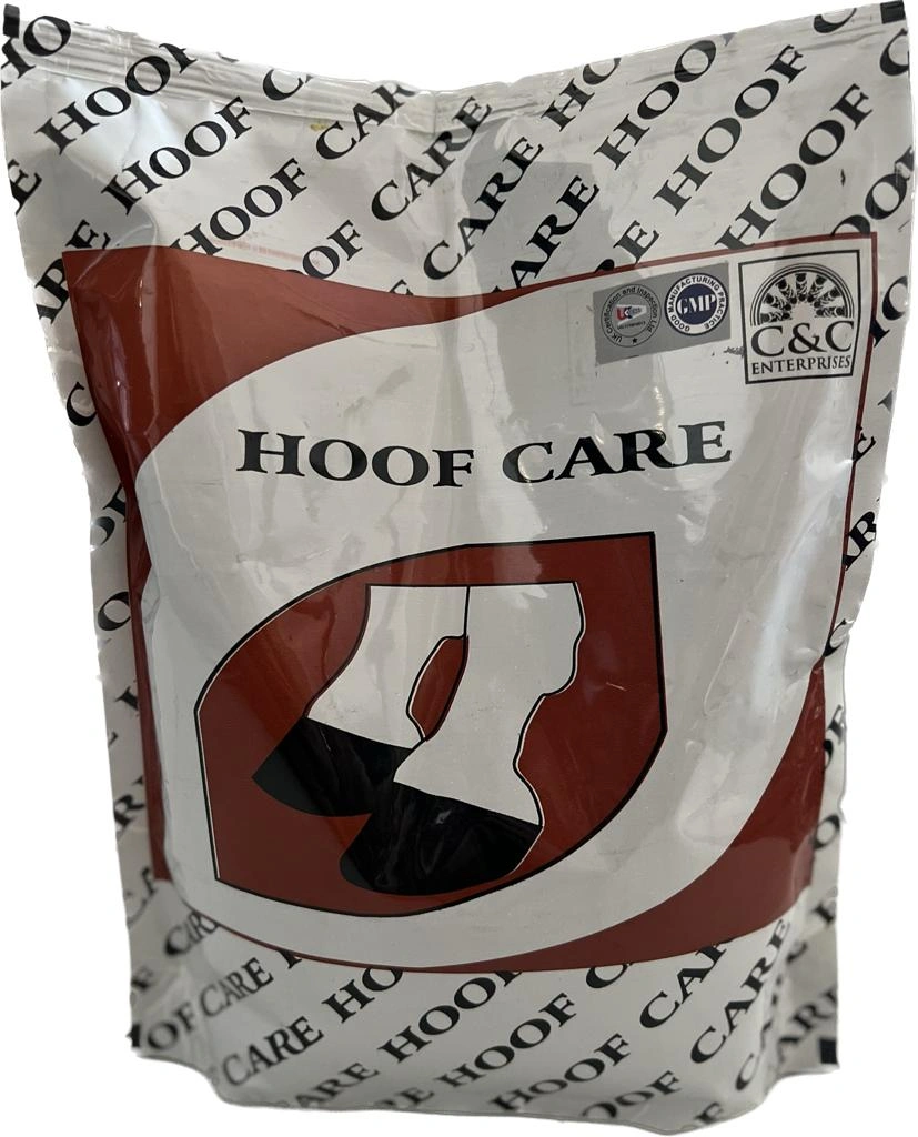 Hoof Care-12264950