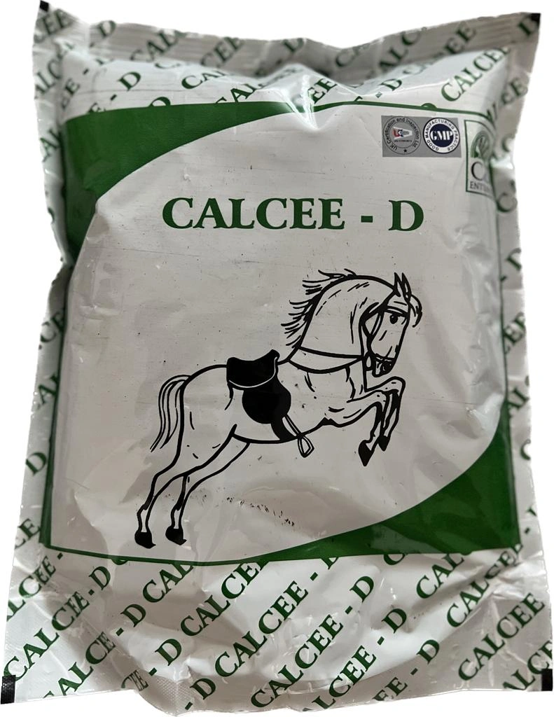 Calcee D-12265038