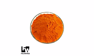 Haldi Powder