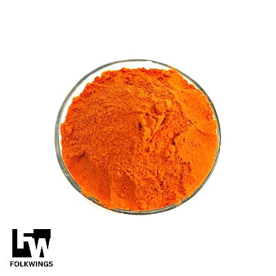 Haldi Powder by Folkwings - Pure Turmeric Spice for Vibrant Dishes | K ...