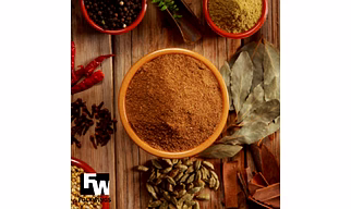 Garam Masala Powder