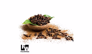 Clove