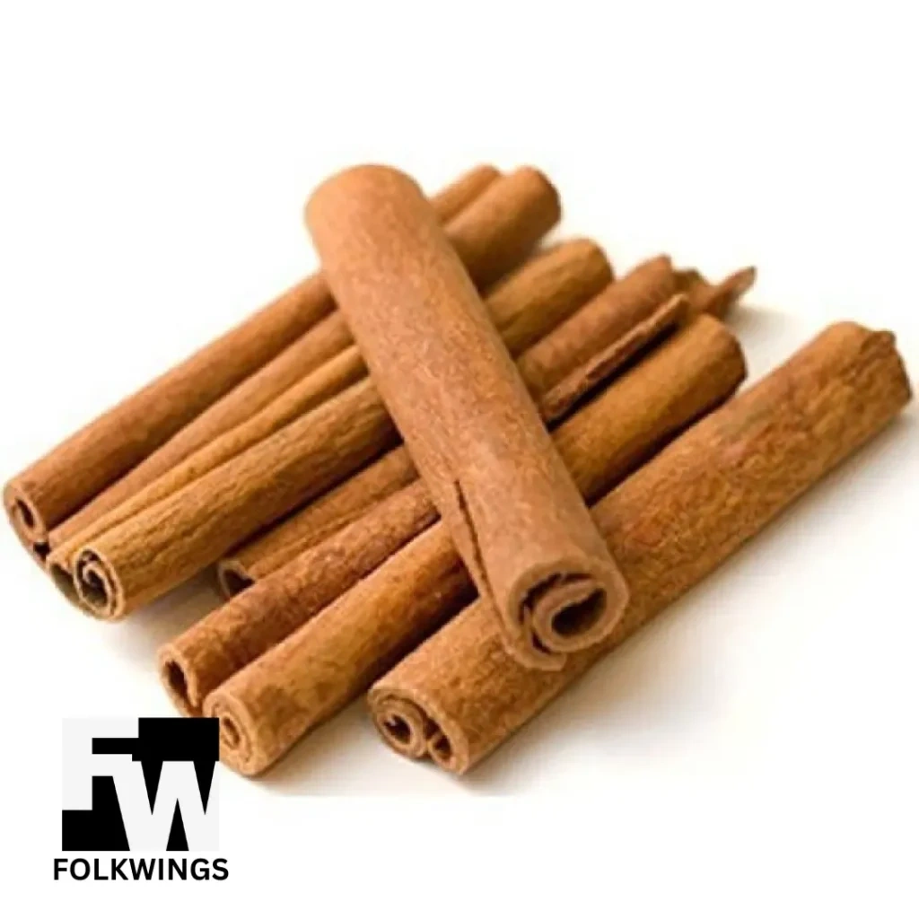 Cinnamon(Daal Chini)-KK1015