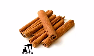 Cinnamon(Daal Chini)