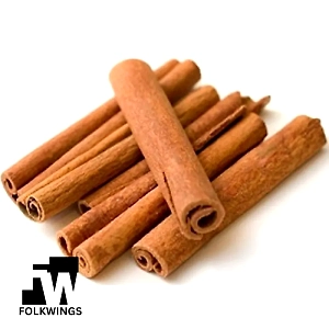 Cinnamon(Daal Chini)