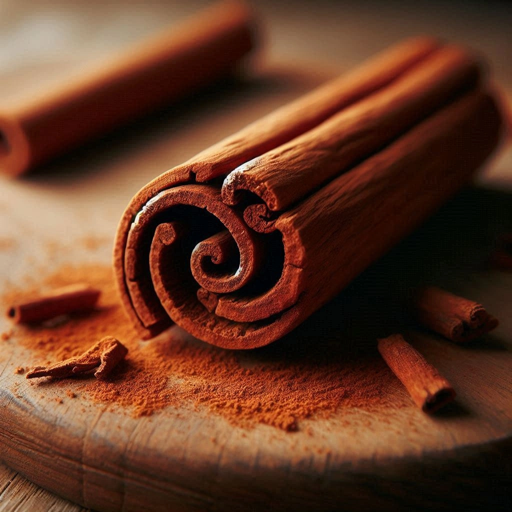 Cinnamon(Daal Chini)-3