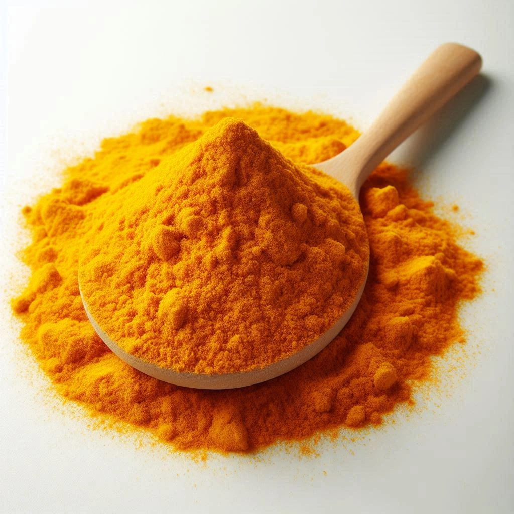 Yellow Chilli Powder-3