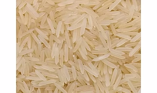 1509 basmati rice