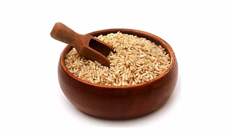 Brown Rice