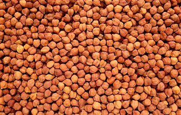 Bengal Gram Desi Chana image 2