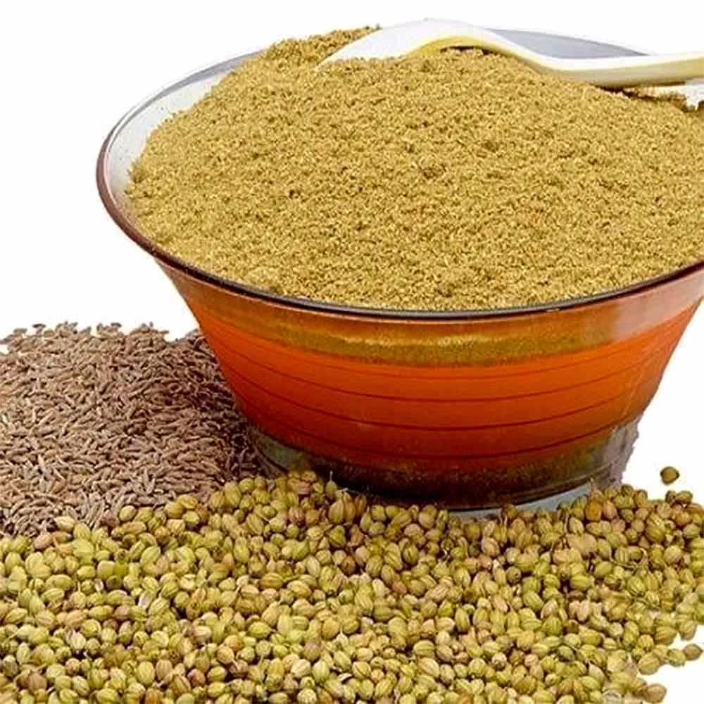 Coriander Cumin Powder image 1