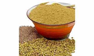 Coriander Cumin Powder