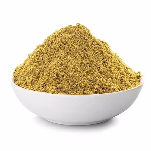 Coriander Cumin Powder image 3