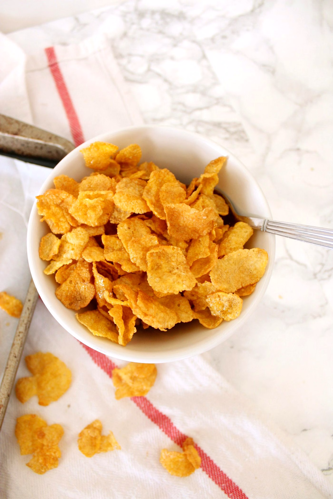 Corn Flakes image 3