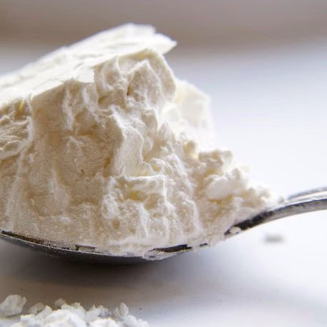 Corn Flour image 1