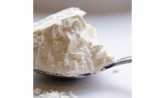 Corn Flour