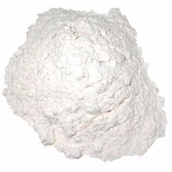 Corn Flour image 2