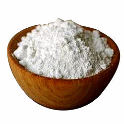 Corn Flour image 3
