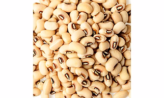 Cow Peas