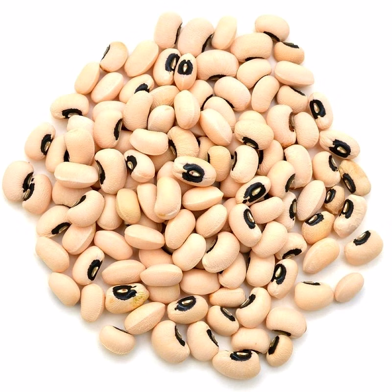 Cow Peas image 2