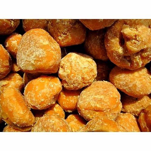 Jaggery image 1