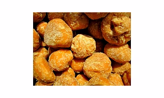 Jaggery