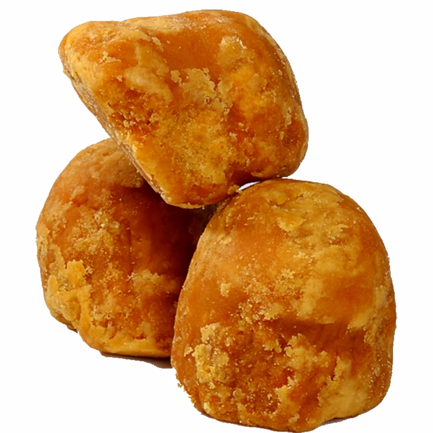 Jaggery image 2