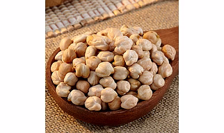 Kabuli Chana