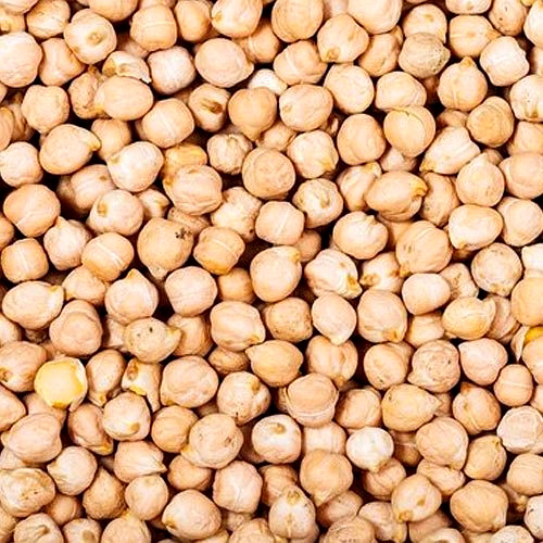 Kabuli Chana image 3
