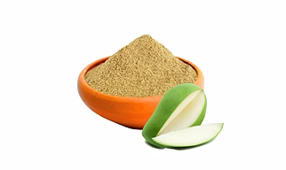 Mango Powder