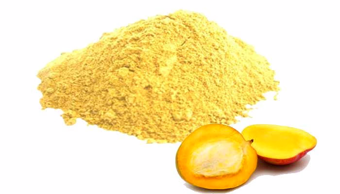 Mango Powder image 2