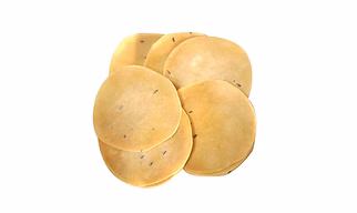 Papad