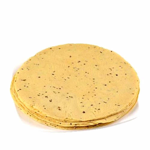 Papad image 2