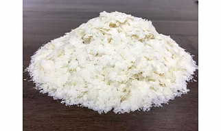 Potato Flakes
