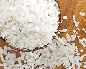 Potato Flakes image 2
