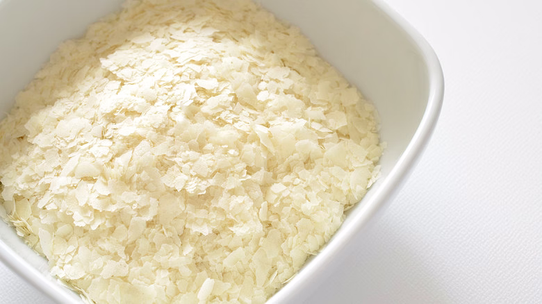 Potato Flakes image 3