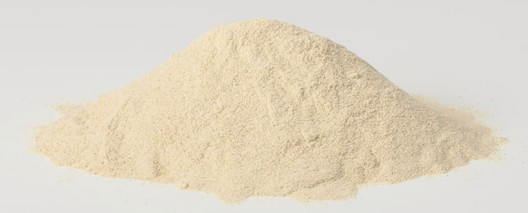 Potato Powder image 4
