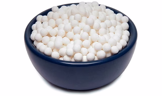 Topioca