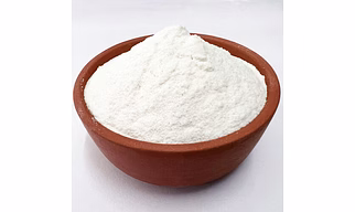 White Rice Flour