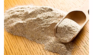 Brown Rice Flour